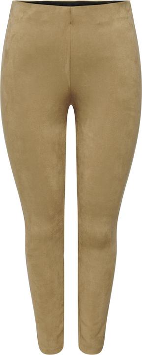 Only Slim Fit Mittlere Taille Leggings Leggings