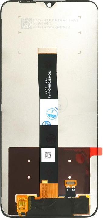 Image du produit OEM Unité d'affichage(No Frame) pour Xiaomi Redmi 9A/9C/9AT/10A (Écran, Xiaomi Redmi 9C, Xiaomi Redmi 9A, Xiaomi Redmi 9AT, Xiaomi Redmi 10A)