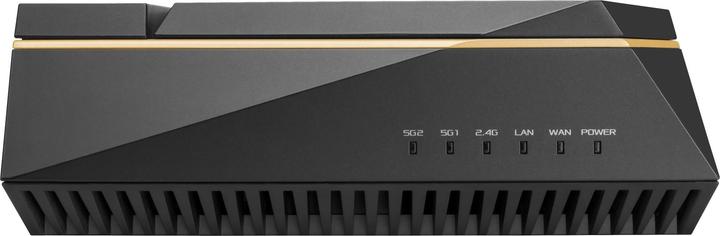Produktbild ASUS RT-AX92U AiMesh AX6100