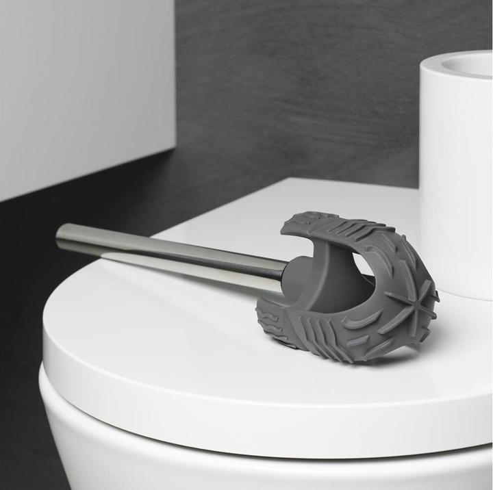 Actual product image spirella Jet