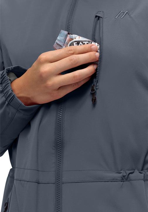 Produktbild Maier Sports Arora Loop (M)