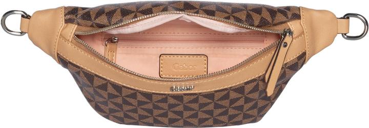 Image du produit Gabor BEHEIM INTERN. FASHION Barina, Zip tote bag M, mixed (13 l)