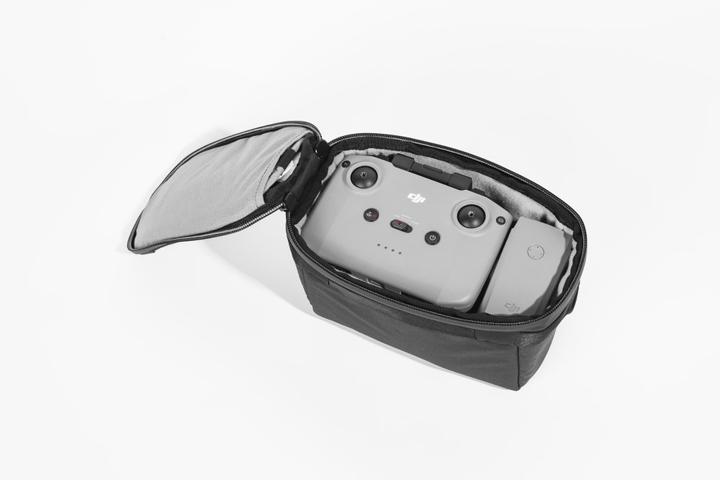 Produktbild Peak Design Camera Cubes V2 (Kamera Schultertasche, 3.50 l)