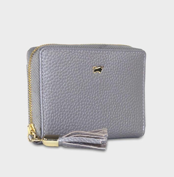Image du produit Braun Büffel Alessia