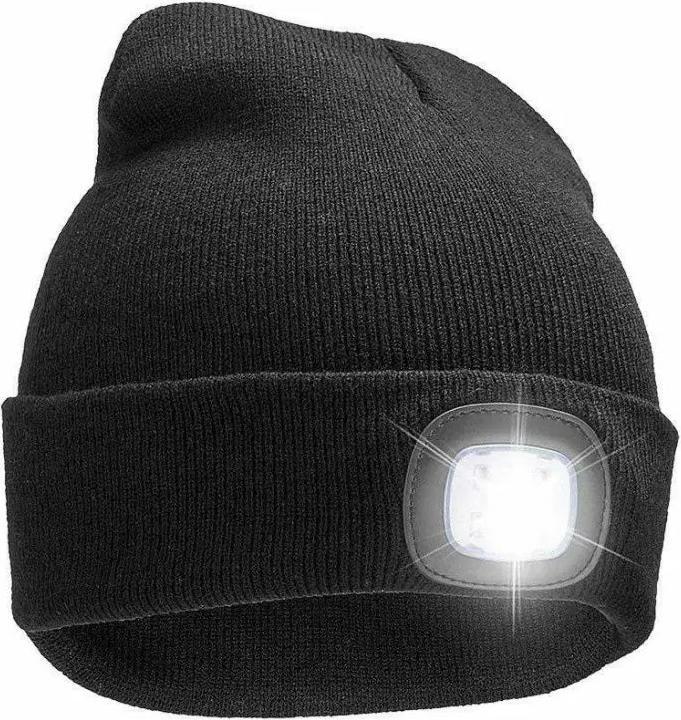 Image du produit SIGN Bonnet (Taille unique)