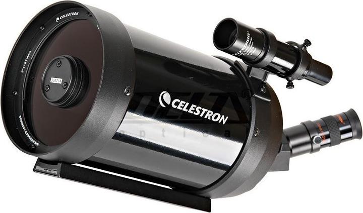 Actual product image No Name Celestron C5 SC XLT Telescope