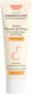 Produktbild Embryolisse Secrets De Make Up Care Blush for the Skin Apricot Light 50ml