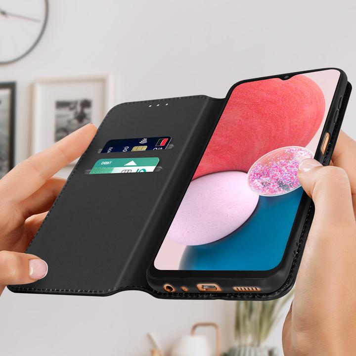 Immagine prodotto Avizar Serie Elec (Samsung Galaxy A13)