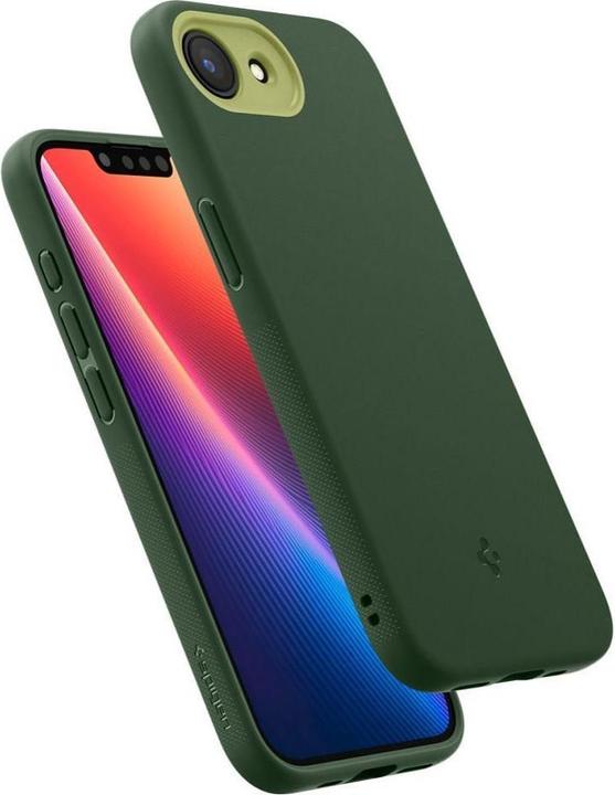 Immagine prodotto Spigen Nano Pop (MagFit) (Apple iPhone 16e)