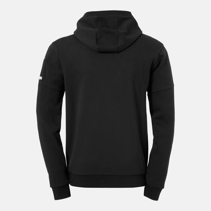 Produktbild Kempa Status Kapuzenjacke (XL)