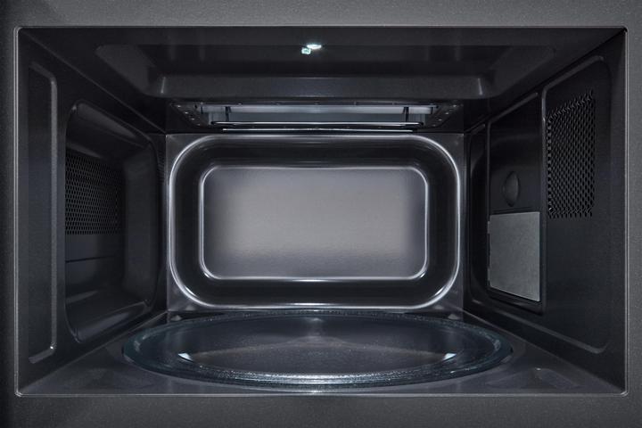 Actual product image LG MH7032JAS (30 l)