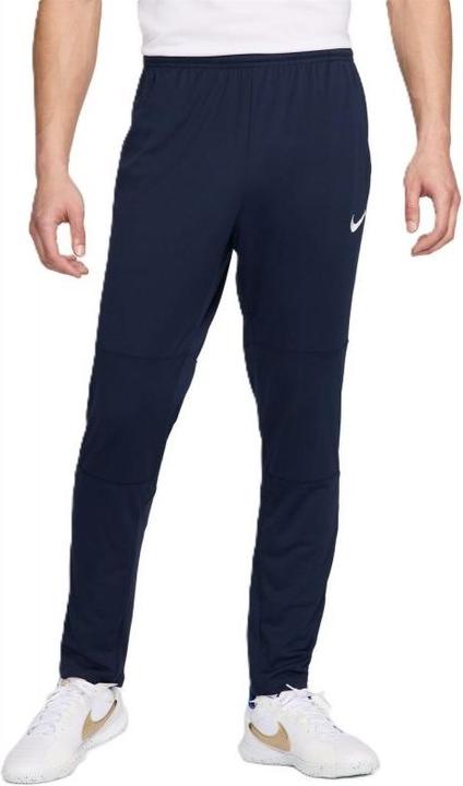 Produktbild Nike Park 20 Trainingshose Herren (S)