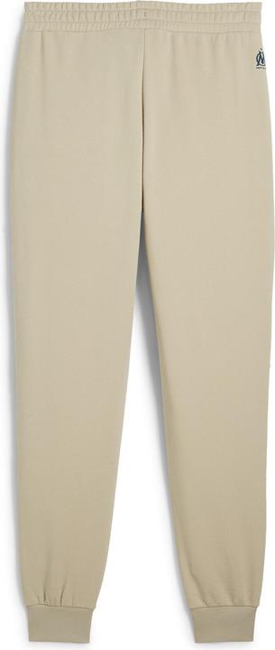 Produktbild Puma OM ftblCulture Sweat Pants (L)