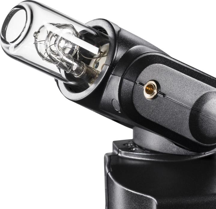 Immagine prodotto Walimex Tubo flash di ricambio per Light Shooter 180