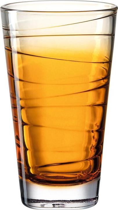 Actual product image Leonardo Vario Struttura (0.28 l, 6 x)