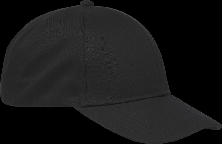 Immagine prodotto Jack & Jones Jacplain Baseball Cap Ln Styd (Taglia unica)