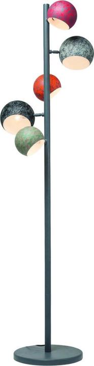Produktbild Kare Design Calotta Antico 5er (E14)