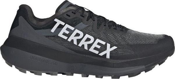 Produktbild adidas Terrex Agravic Speed - Trailrunningschuhe - Herren (44)