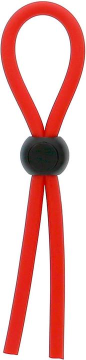 Productafbeelding Dreamtoys Droomspeelgoed Rekbare Dikke Lasso