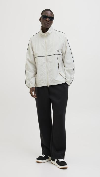 Actual product image Jack & Jones Jacke Jacke (XS)