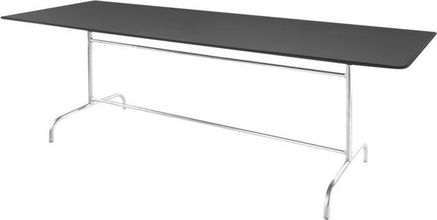 Image du produit Schaffner Rigi (240 cm)