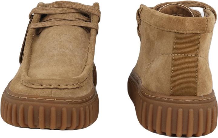 Immagine prodotto Clarks Torhill Hi (44.5)