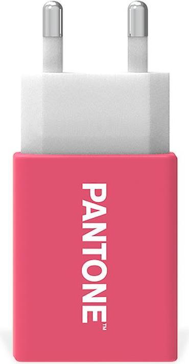 Pantone PT-AC1USBP (10.50 W)