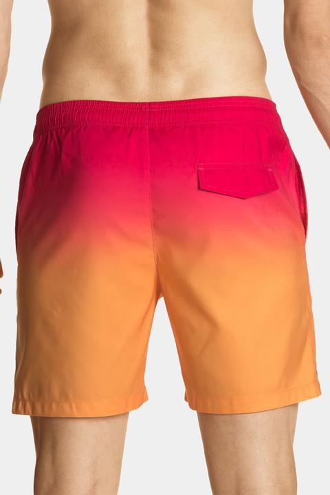 Produktbild Atlantic Badehose model 183500 (M)