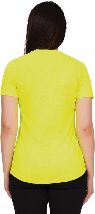 Image du produit Universal Textiles - T-shirt ORIGINAL TECH - Femme (S)