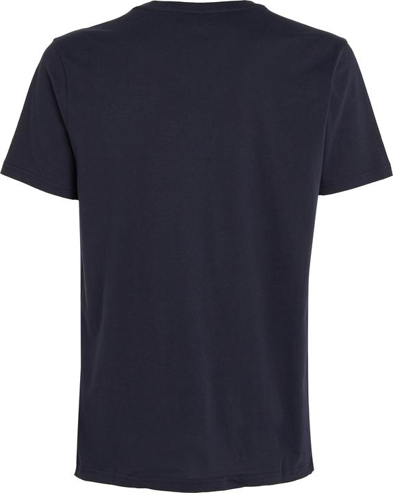 Produktbild Tommy Hilfiger T-Shirt dunkelblau (XL)