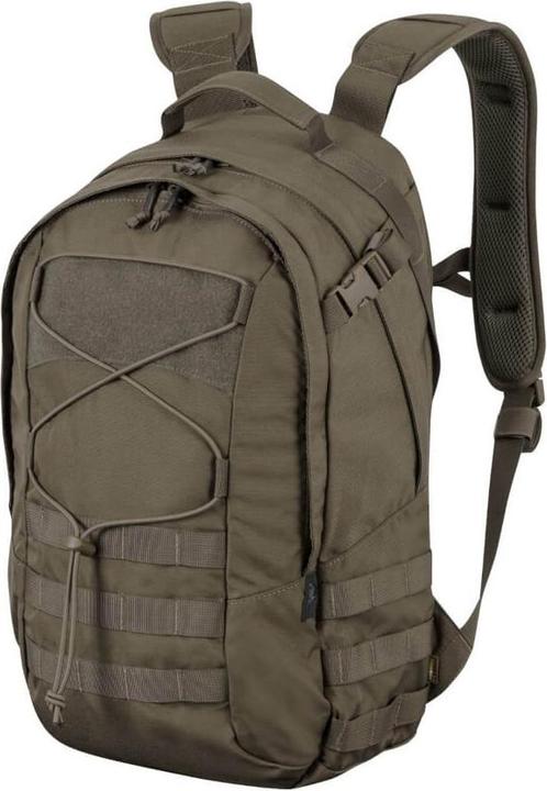 Produktbild Helikon EDC Backpack (24 l)