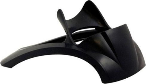 Actual product image Honeywell Barcode scanner holder