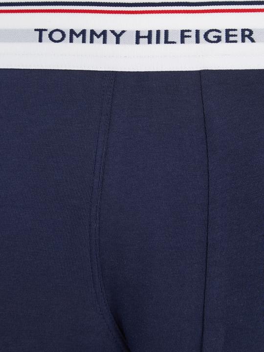 Produktbild Tommy Hilfiger Trunk (XL, 3er Pack)