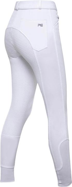 Produktbild Premier Equine Delta (44)