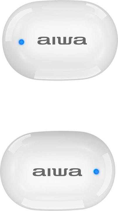 Image du produit Aiwa EBTW-150WT (3 h, Sans fil)