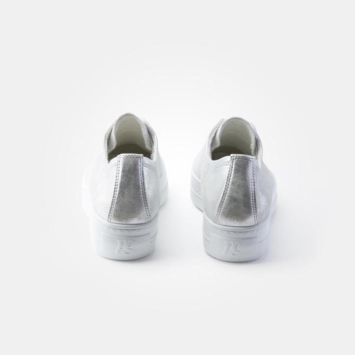 Produktbild Paul Green Mat. Antic Alu (38)