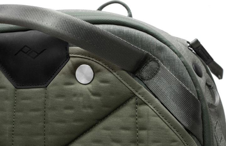 Image du produit Peak Design sac à dos de voyage (Sac à dos photo, 45 l)