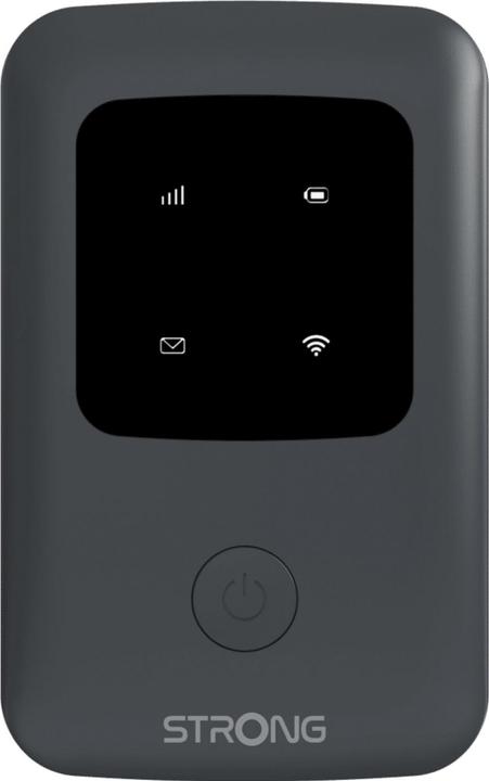 Immagine prodotto Strong 4GMIFI150