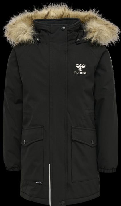 Image du produit hummel Veste Root Tex (134)