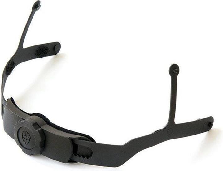 Produktbild Nutcase Tracer Fit-System, one Size SALE