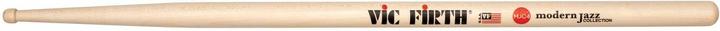 Produktbild Vic Firth MJC4 (Schlagzeug)