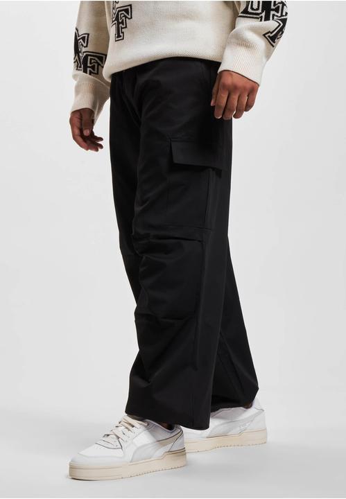 Produktbild DEF Parachute Pant - 134599 (L)