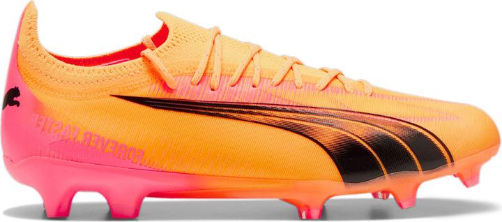 Image du produit Puma Ultra Ultimate Fg/Ag (46)