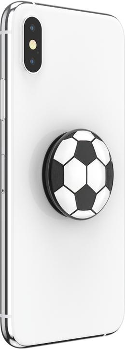Image du produit PopSockets Ballon de foot PopGrip