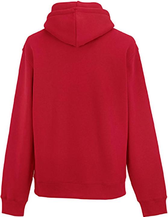 Produktbild Russell Authentic Kapuzenpullover Kapuzensweater Hoodie (XS)