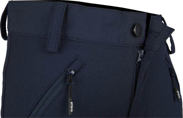 Image du produit Stoic Enfants SälkaSt. Pants Tech d'hiver (128)