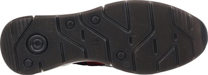 Image du produit Gabor 46.305.99 (39)