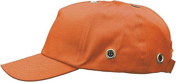 Produktbild Voss Helme Anstosskappe (56 - 61 cm)