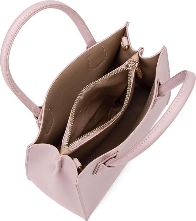 Image du produit Diana & Co 713-1Pt (990.15 l)