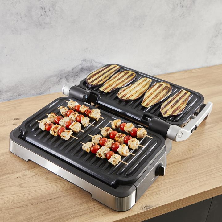 Actual product image Tefal GC784D